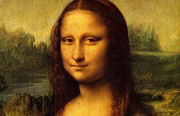 France receives request for Mona Lisa to be ‘eliminated’ from Louvre collection