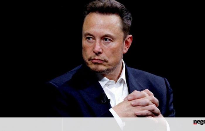 Tesla promises affordable cars sooner than announced. Stocks Soar – Automobile