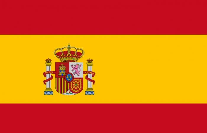 ANTRAM :: Loading and Unloading Register: Fines in Spain