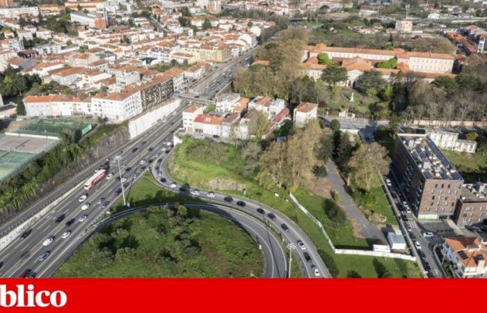 House prices are expected to continue to rise in Portugal, warns the European Commission | Housing