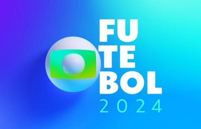 Globo programming today: this Wednesday there’s football | TV & Celebrities