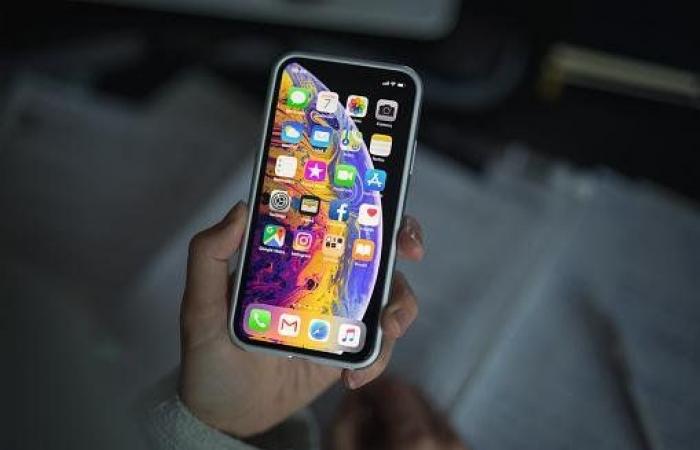 iOS 18: everything we already know about the new iPhone operating system