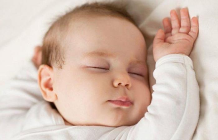 Find out everything about Respiratory Syncytial Virus