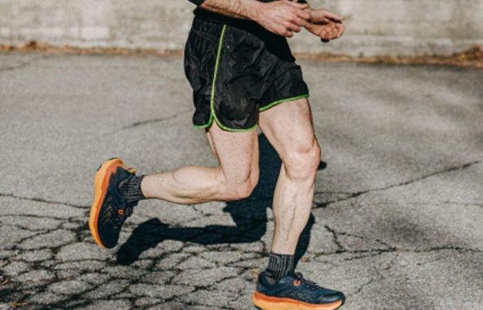 Learn about the importance of the soleus muscle, the “second heart” of the body
