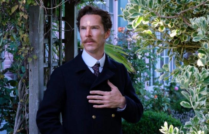 35 years later, one of the best comedies of the 1980s will get a remake starring Benedict Cumberbatch – Film News