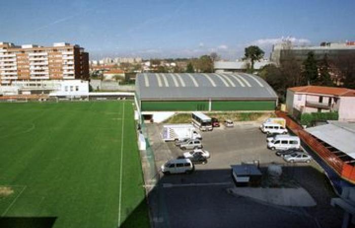 Boavista: there is already a bidding process for the land at public auction