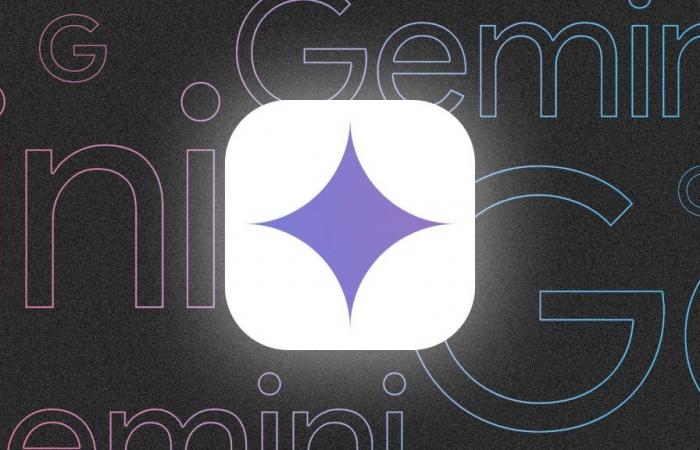 AI Gemini can now be installed via the Play Store in Brazil and replace Google Assistant on Android