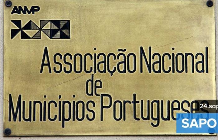 50 years of April 25th: Municipalities say that Portugal “cannot be distracted by the foam of the days” – Current Affairs