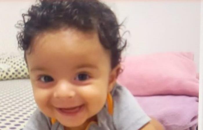 Official report indicates that 5-month-old baby died from head trauma in a daycare center in MT | Mato Grosso