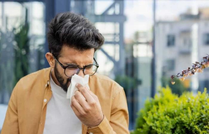 Covid-19 and flu can be prevented with generic antibiotics