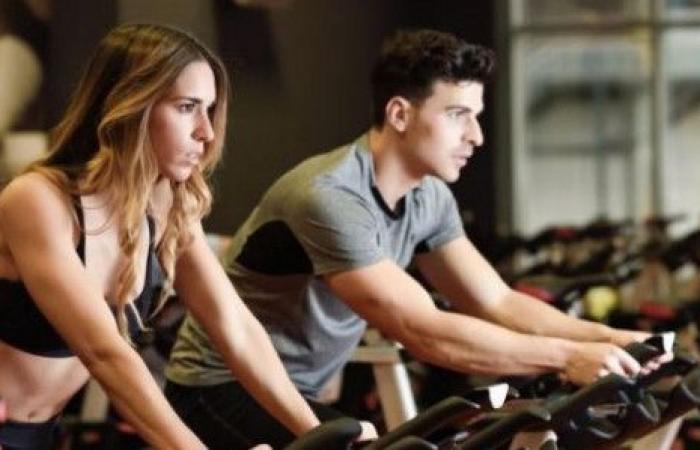Doing cardio can increase life expectancy; see how to live longer