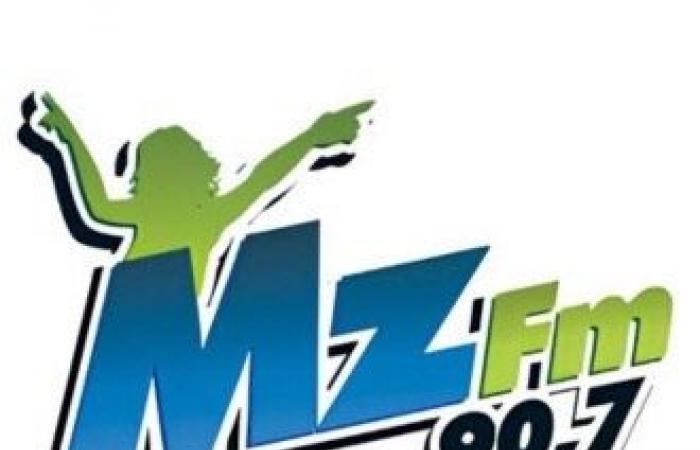 tudoradio.com | MZ FM Radio announces channel change in Ponta Grossa (PR)
