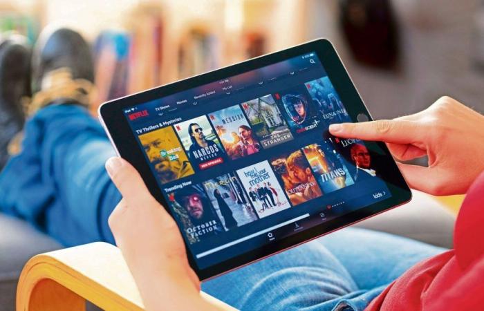 JioCinema vs Netflix vs Amazon Prime Video vs Disney+ Hotstar: Premium plans, price, benefits, and other details