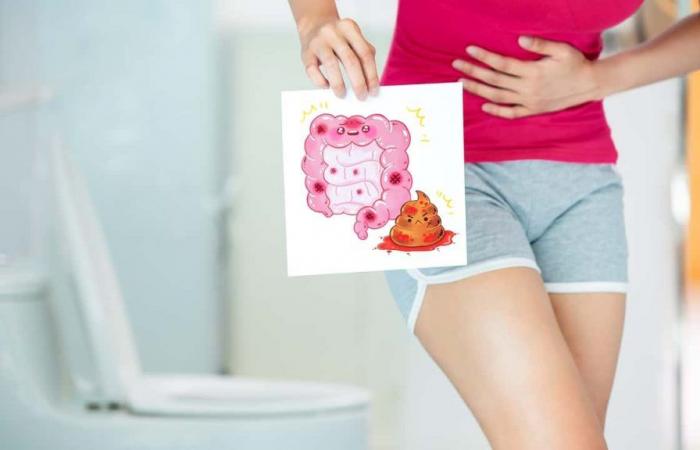 How the appearance of feces can indicate cancer; know how to detect