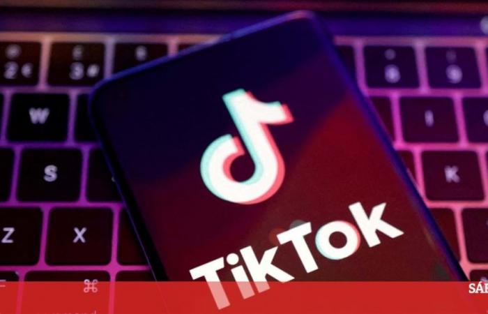 Will this be the end of TikTok in Portugal? – Money