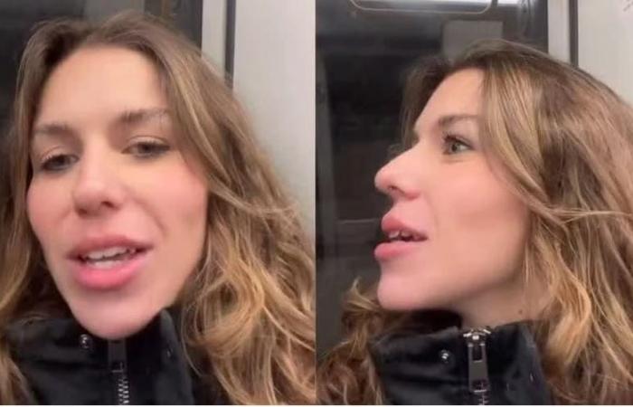 Brazilian influencer goes viral on the internet after criticizing bad smells from Europeans; see video