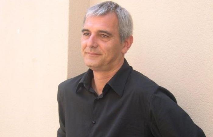 French director Laurent Cantet, winner of the Palme d’Or for the film “Between the School Walls”, dies