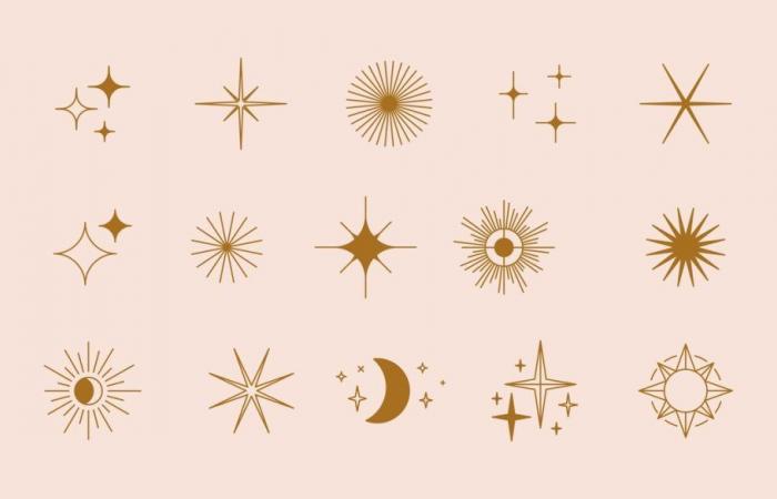 Horoscope of the day: the forecast for today’s signs, Friday (04/26/2024) | Day’s horoscope