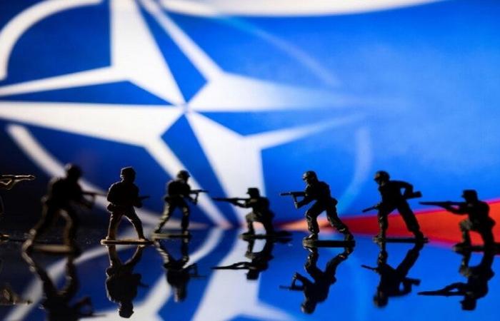 Russian attack on NATO would end in defeat for Moscow, Polish MNE warned