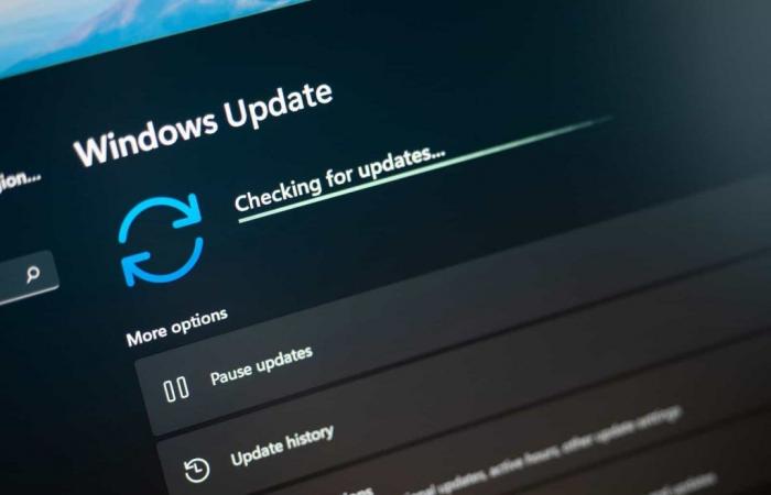 Attention! Windows 11 may stop working on your PC!