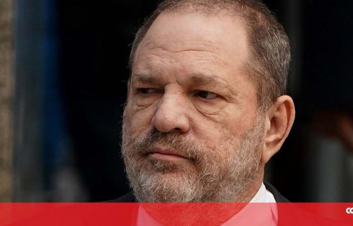 New York court overturns Harvey Weinstein’s conviction for sexual crimes. Case gave rise to the #MeToo movement – World