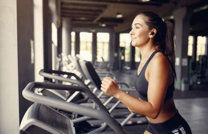 Doing cardio can increase life expectancy; see how to live longer