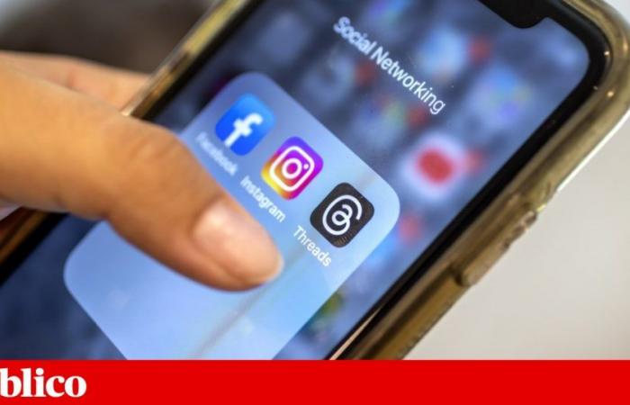 Portugal in breach due to delays in the digital services law | Technology