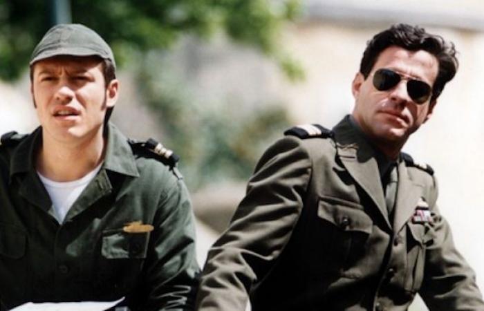 Celebrate April 25th with the 15 best Portuguese films on HBO Max