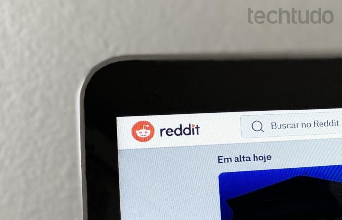 Reddit crashed? Online forum is offline this Thursday (25)