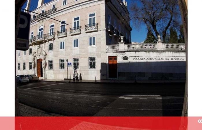 PGR and president of the Supreme Court are the highest paid public positions in Portugal – Economy