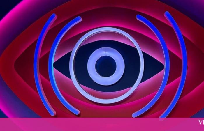 Surprise! Changes in the ‘Big Brother’ popularity ranking – Ferver