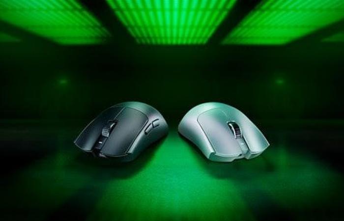 Razer Viper V3 Pro: The Mouse of Champions or Just Another Exorbitant Expense?