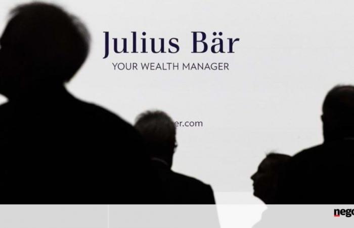 There is another Swiss giant wanting to compete in wealth management in Portugal – Markets