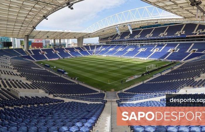 FC Porto elections: The electoral guide that can change the lives of blue and white people – Current Affairs