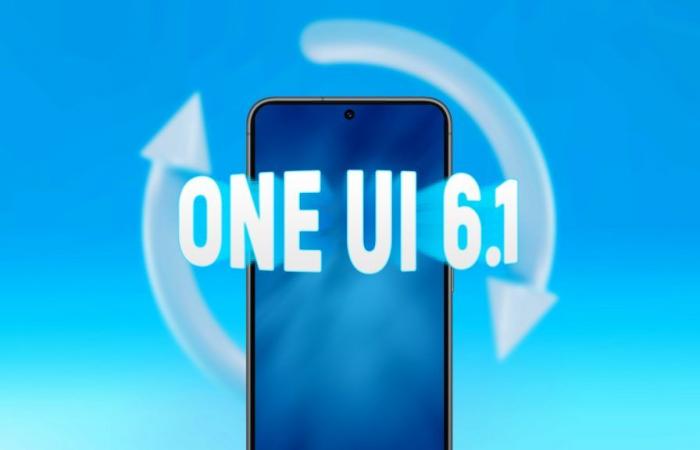 Samsung’s One UI 6.1.1 may focus on AI features for videos, says rumor