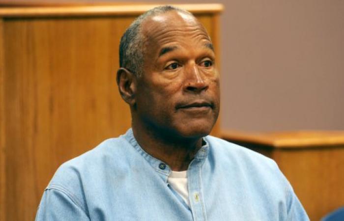 OJ Simpson’s cause of death revealed; find out details