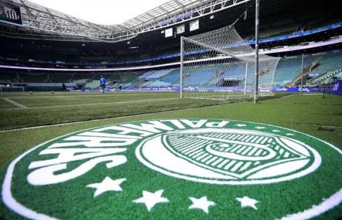Target of criticism, Palmeiras reduces ticket prices for Copa do Brasil debut | palm trees
