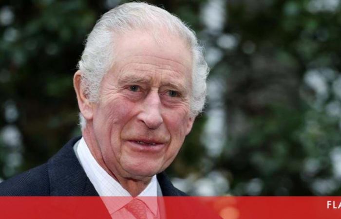 Royal funeral plans are being revised! Concern grows around Carlos III – World