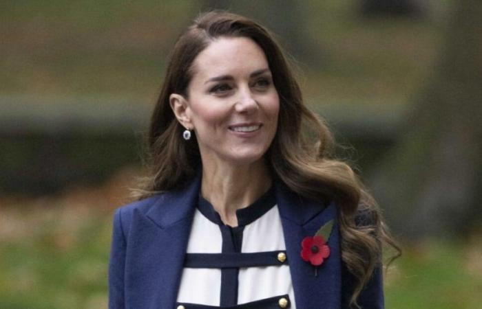 Kate Middleton bald: Princess of Wales goes against the Royal Family and refuses to wear a wig during cancer treatment, says newspaper