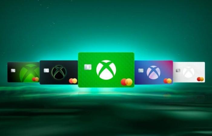 Xbox breaks revenue records with a 51% increase