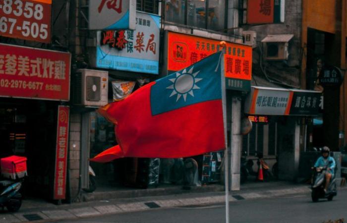 How the media in Taiwan adapted to combat election misinformation