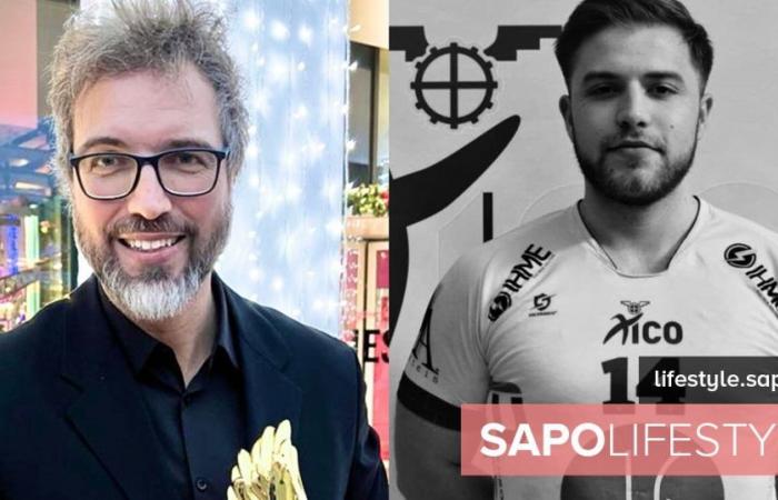Pedro Chagas Freitas reacts to the death of a handball player: “It’s not understood” – Current Affairs