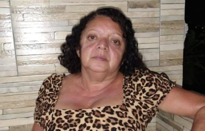 Military police officer becomes defendant for death of elderly woman during operation in Morro do Turano | Rio de Janeiro