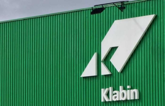 Klabin (KLBN11) results in 1Q24 lead BB Investimentos to change target share price