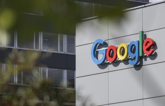 Google should join the ‘US$2 trillion club’ today; understand | Companies