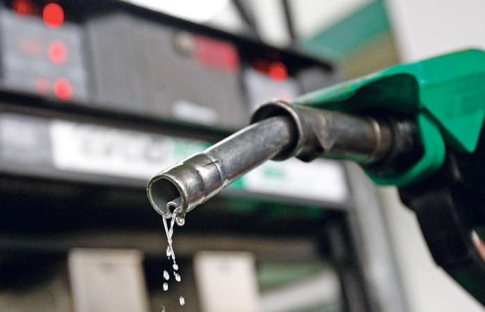 Petrol and diesel should become cheaper next week