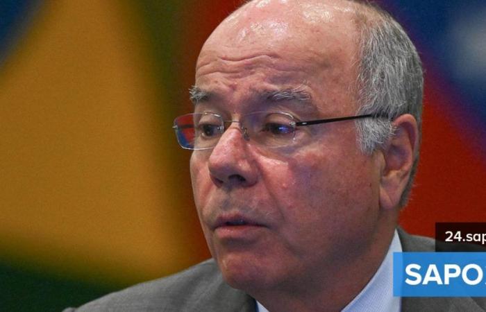 Brazilian minister reacts to Marcelo and defends “reparation policy” like that of people of African descent – News