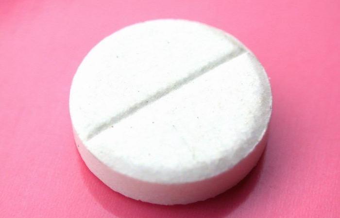 Aspirin is the key to stopping one of the fastest growing cancers