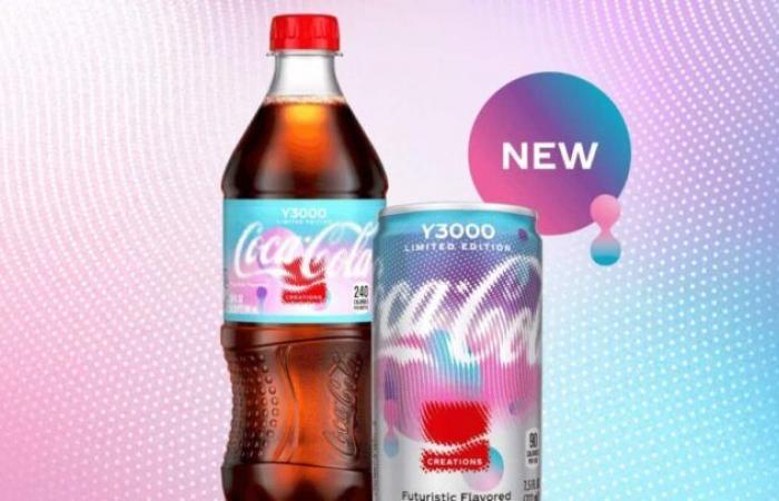 Coca-Cola will use Microsoft AI. For what?