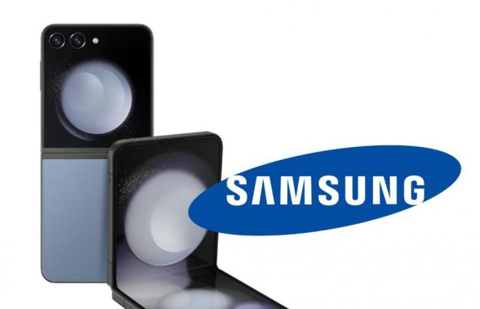 Rumor alert! Samsung Galaxy Z Flip 7 may have a surprise in the camera